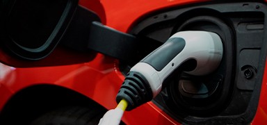 Auto elettrica e assicurazione: una scelta consapevole
