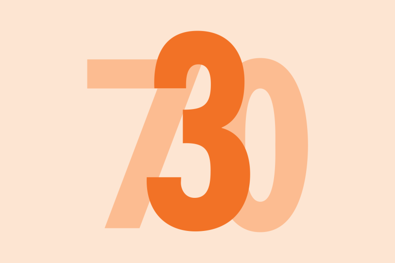 Assicurazione casa: quando è detraibile nel 730