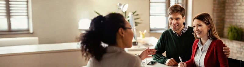 Polizza vita e mutuo: come proteggere la tua casa e la tua famiglia