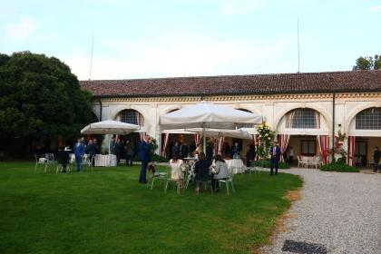 Agenzia Generali Mestre Luce & Razzini celebra 170 anni di storia