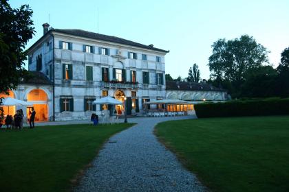 Agenzia Generali Mestre Luce & Razzini celebra 170 anni di storia