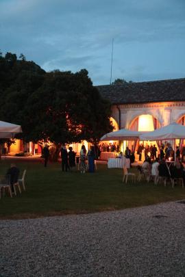 Agenzia Generali Mestre Luce & Razzini celebra 170 anni di storia