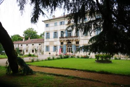 Agenzia Generali Mestre Luce & Razzini celebra 170 anni di storia