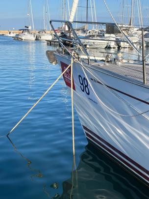 5605451551221589629326836707129625112025906054n