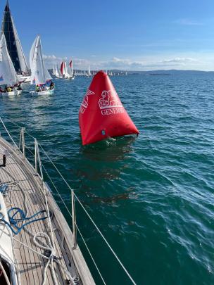 5639991671221589629266836703216333758301409332n