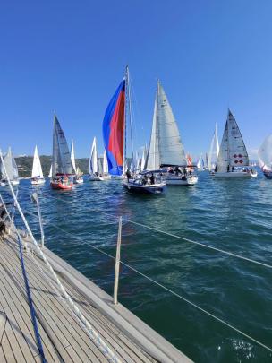 5656560111221589628666836701043758861891864847n