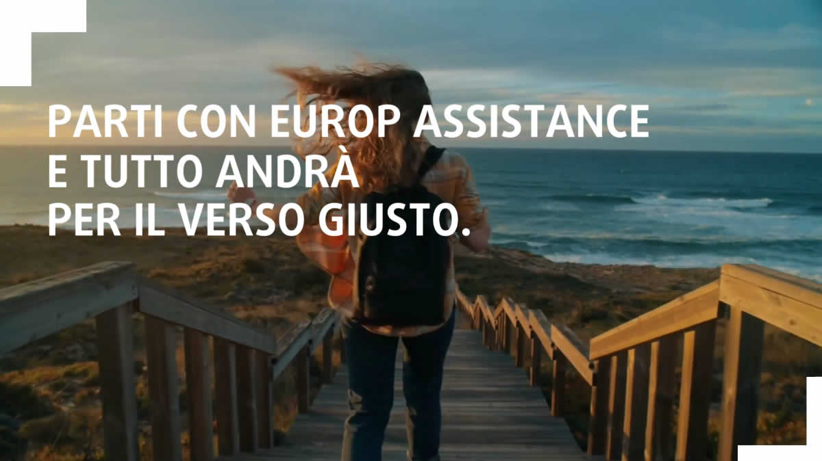 Europ Assistance