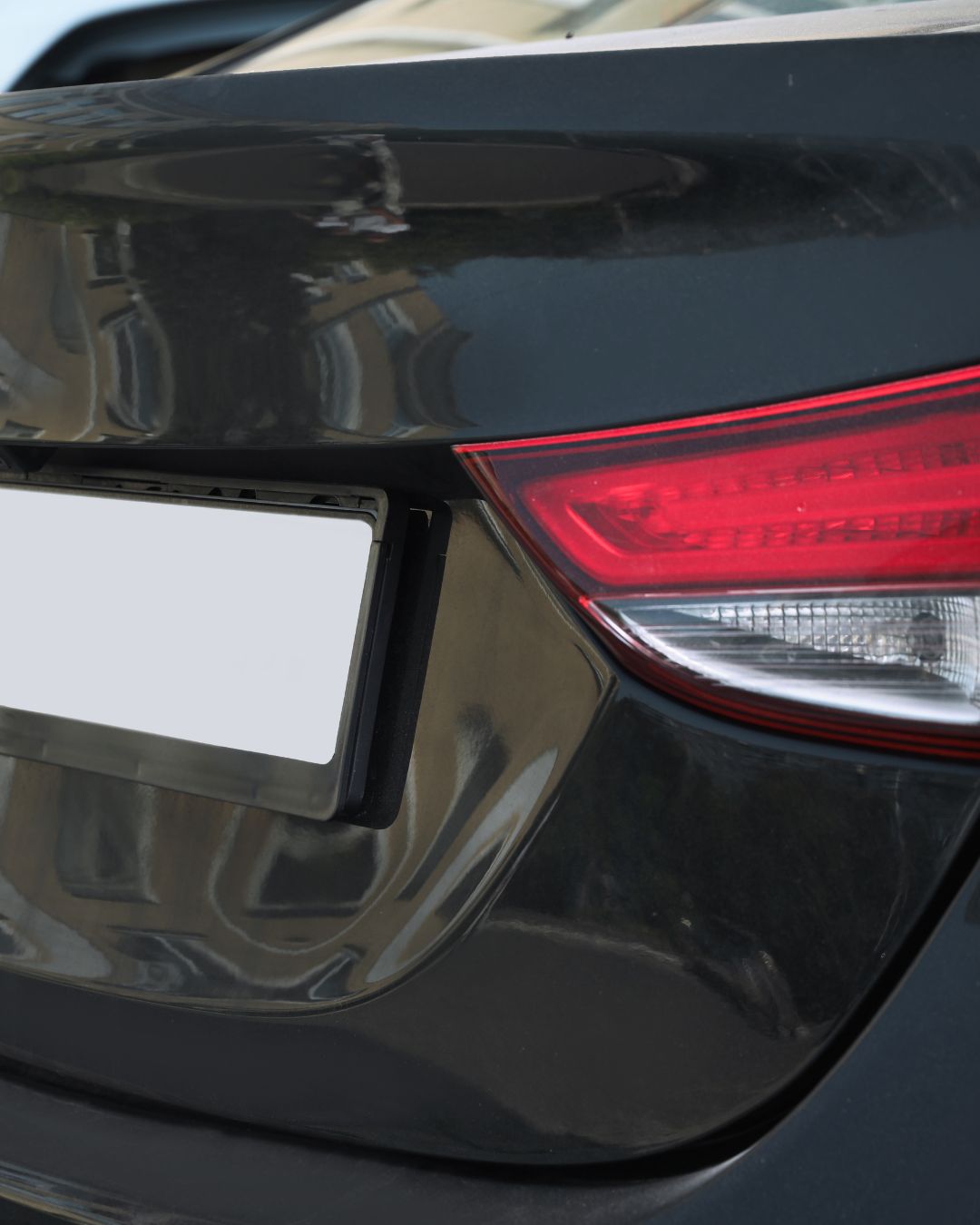 Preventivo assicurazione auto senza targa: come calcolarlo e cosa serve