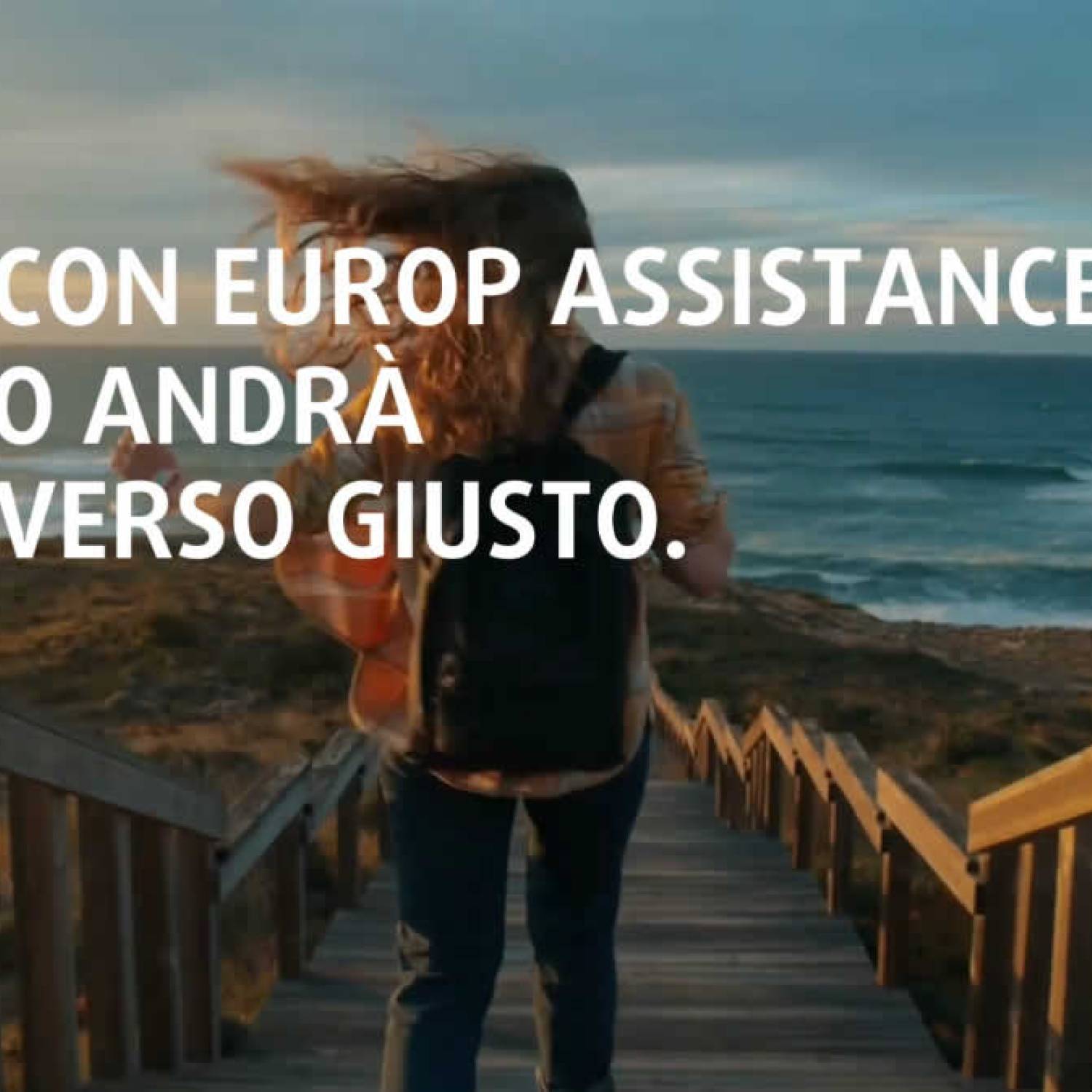 Europ Assistance