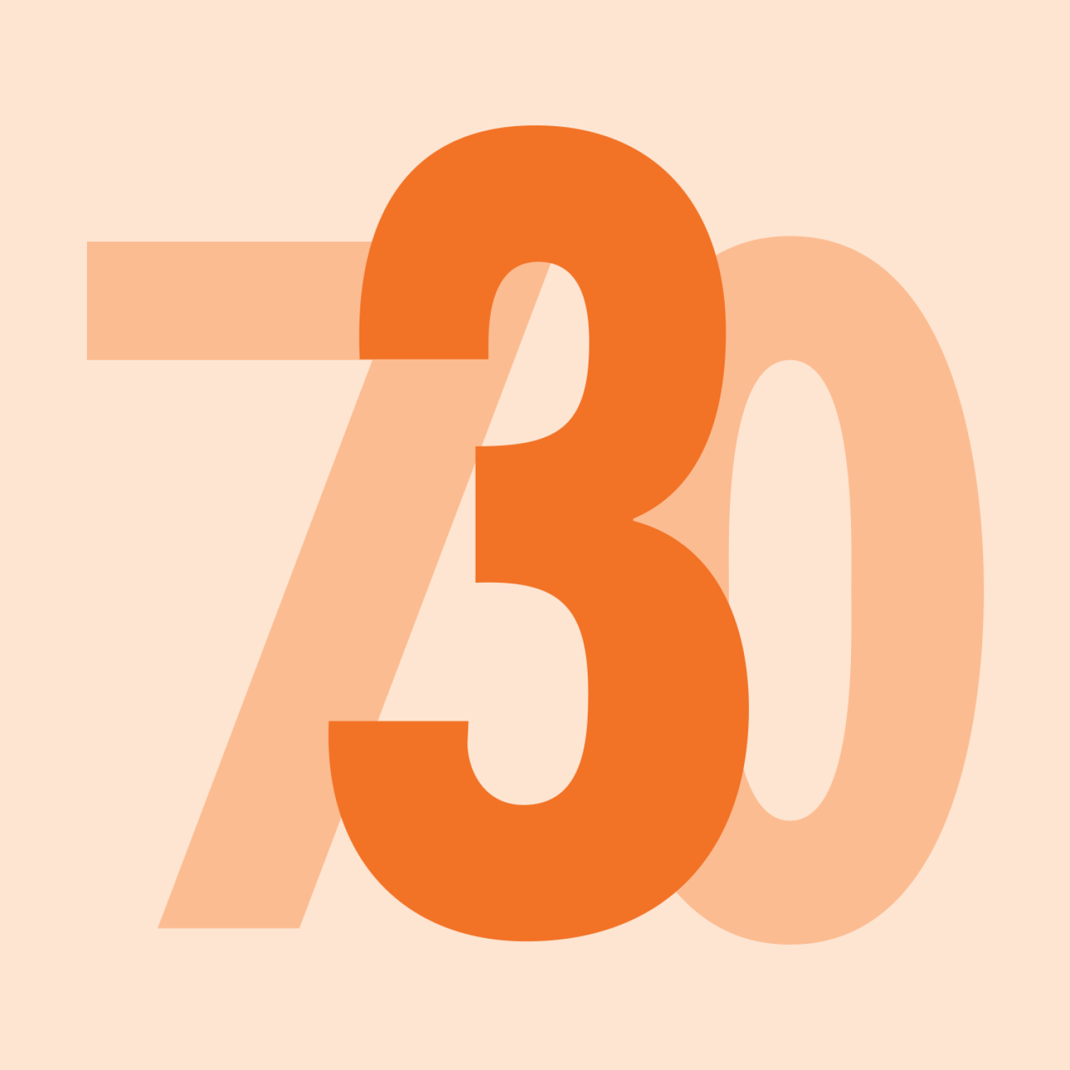 Assicurazione casa: quando è detraibile nel 730