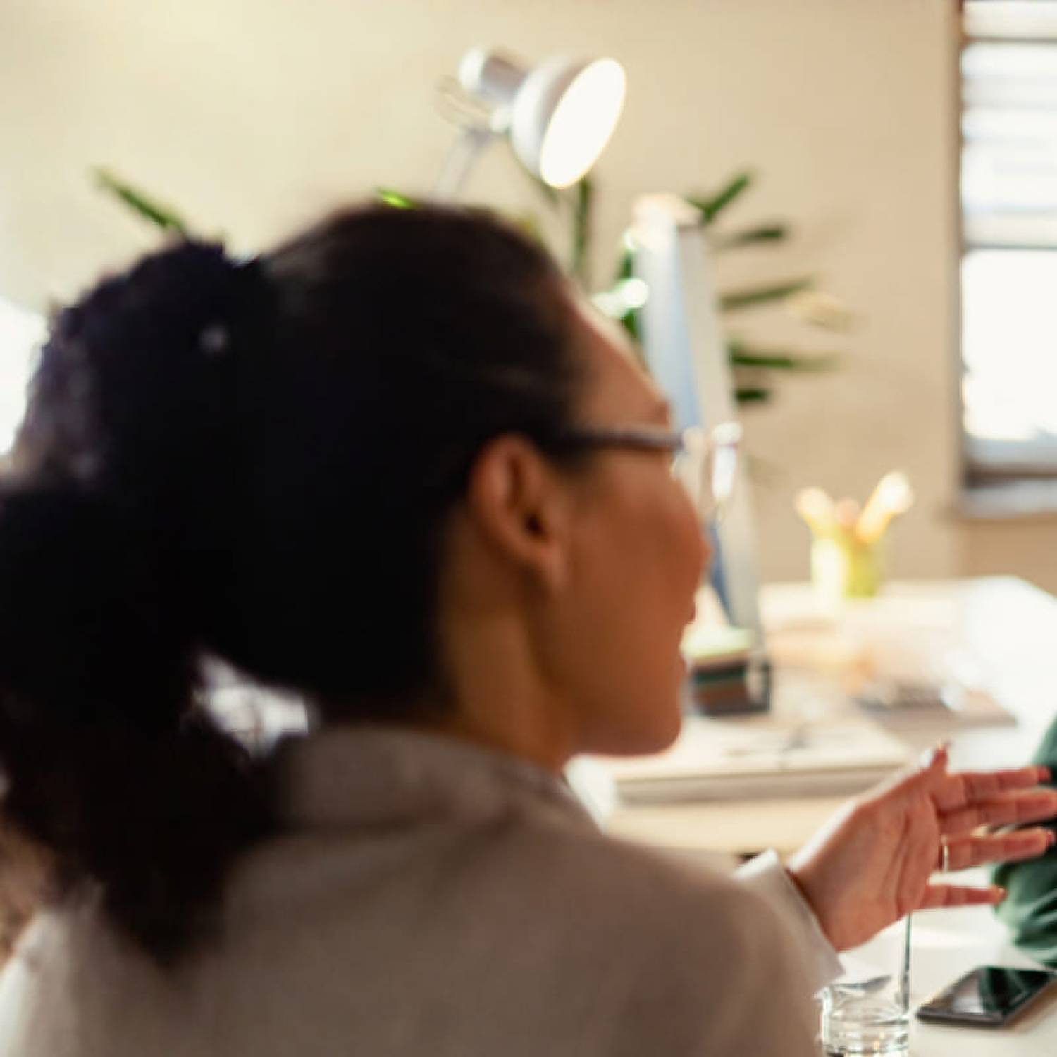 Polizza vita e mutuo: come proteggere la tua casa e la tua famiglia