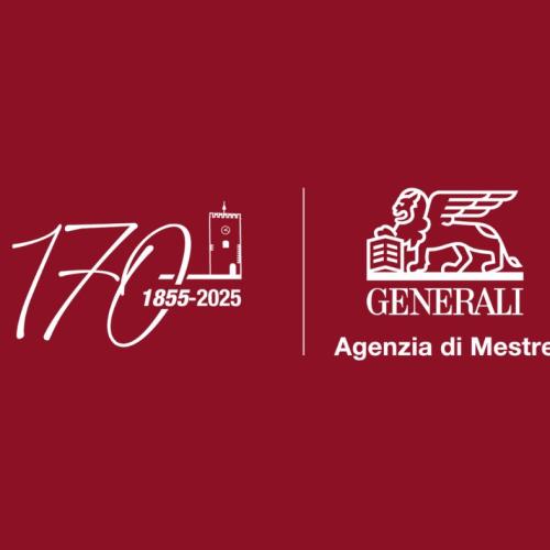 Anniversario:  1855 - 2025
